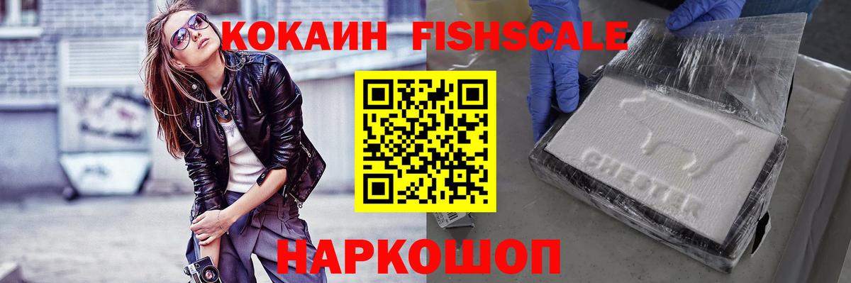 где купить   Cocaine Эквадор  Cocaine  Вязники  Вход с VPN  Кокаин Fish Scale 