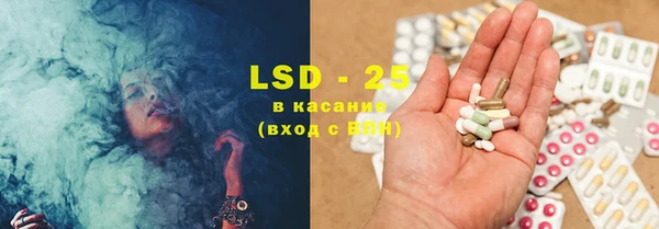PSILOCYBIN Богданович