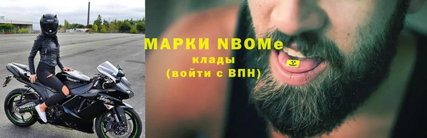 стаф Богородск