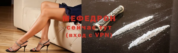 стаф Богородск