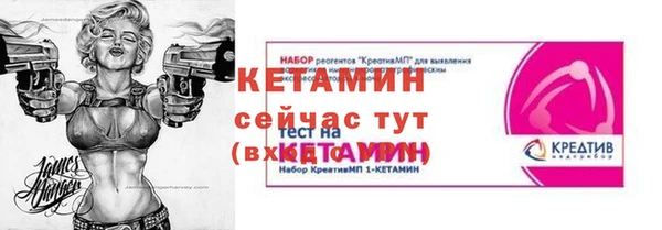стаф Богородск
