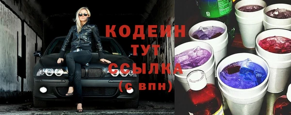 PSILOCYBIN Богданович