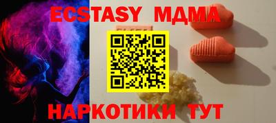 гидропоника Будённовск