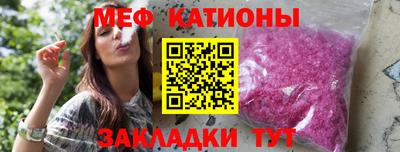 гидропоника Будённовск